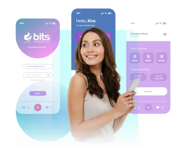 Banner Informativo- Aplicaciones Móviles Desarrollo aplicaciones