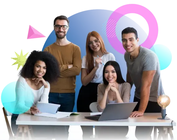 Profesionales TI profesionales-ti